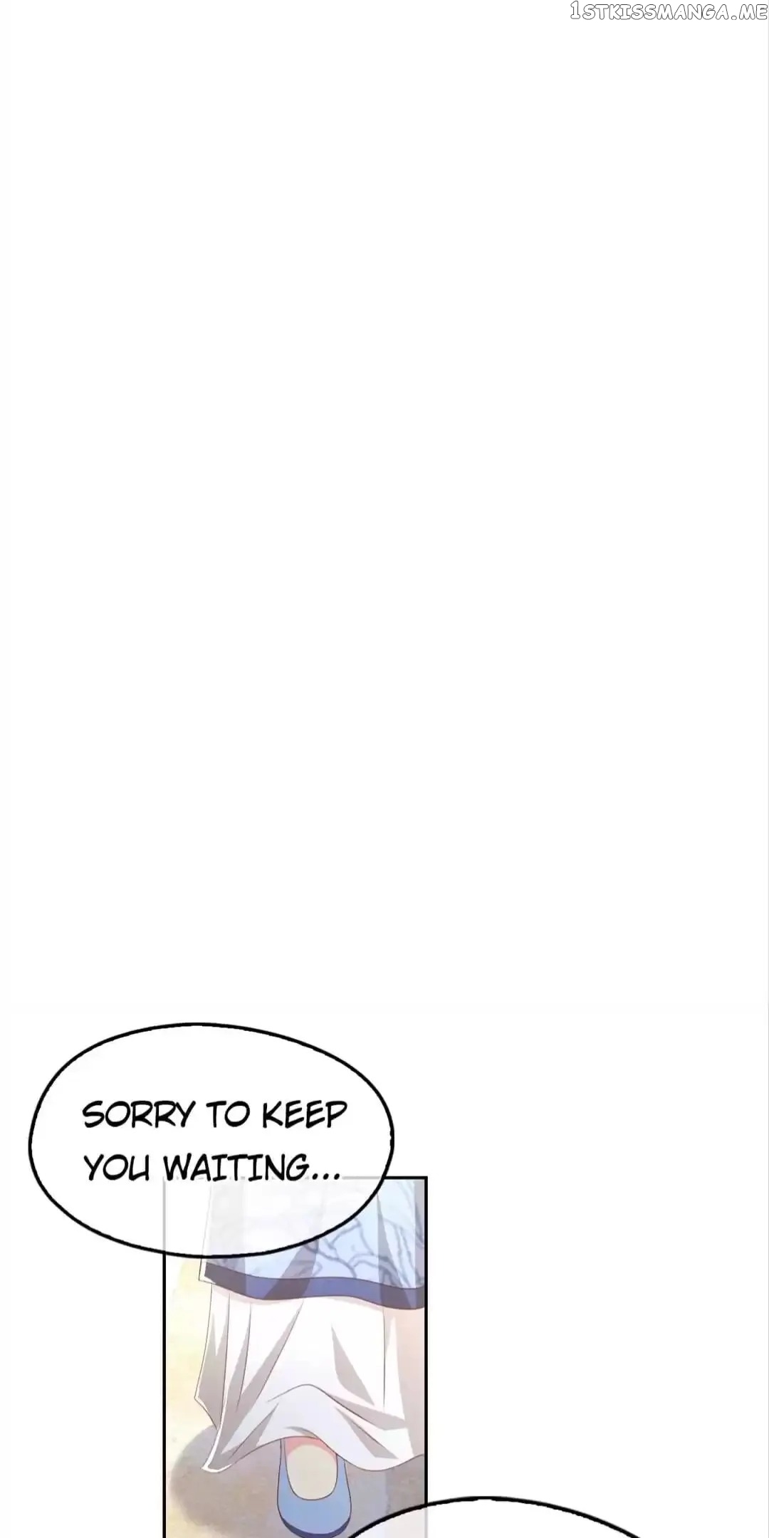 Drop-Dead Beauty chapter 93 - page 29