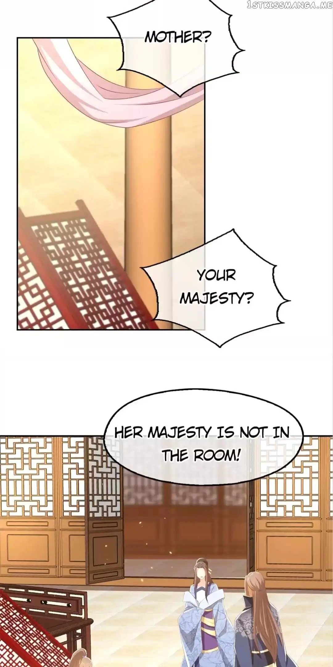 Drop-Dead Beauty chapter 93 - page 38