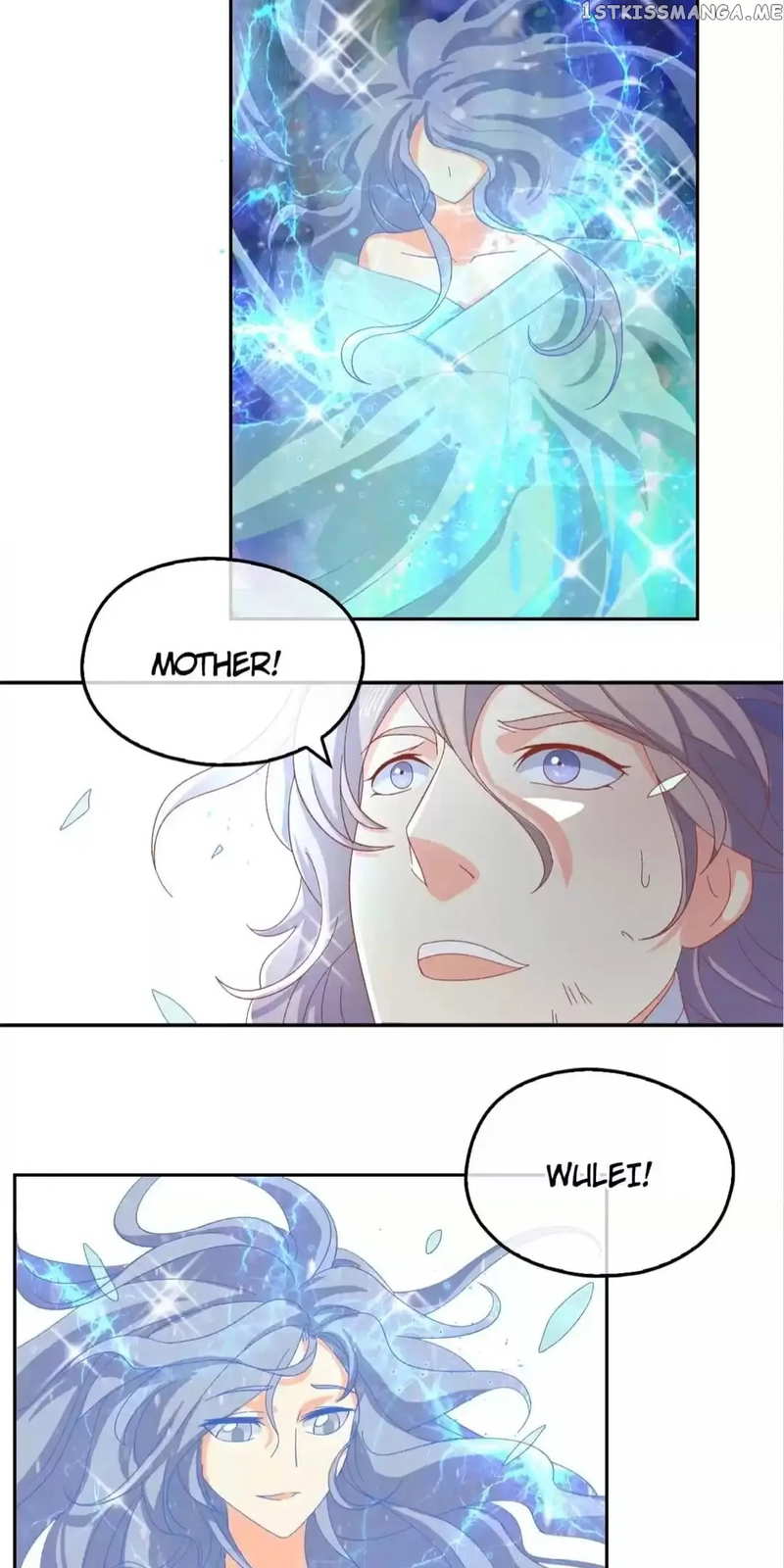 Drop-Dead Beauty chapter 91 - page 23