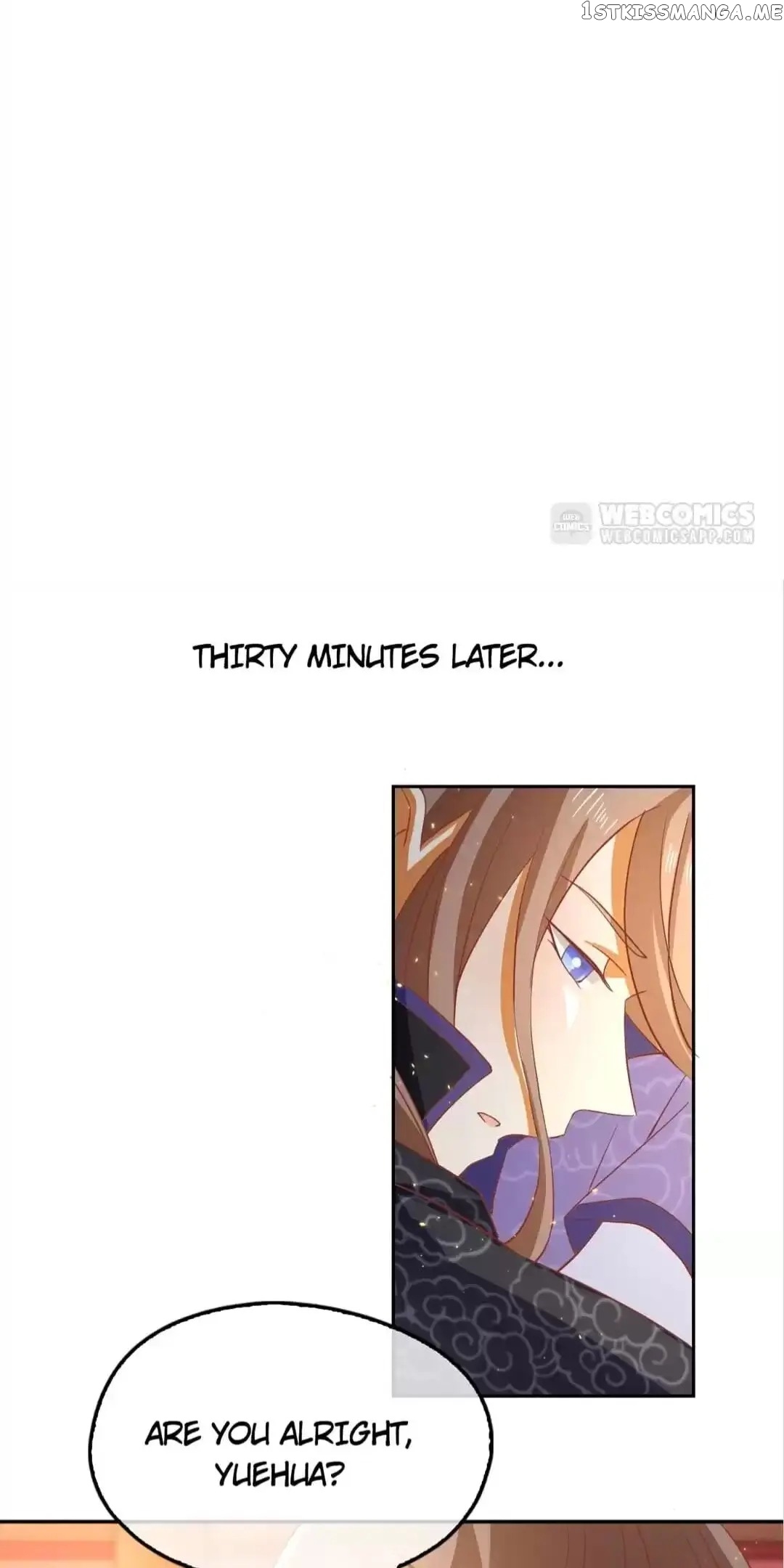 Drop-Dead Beauty chapter 89 - page 24