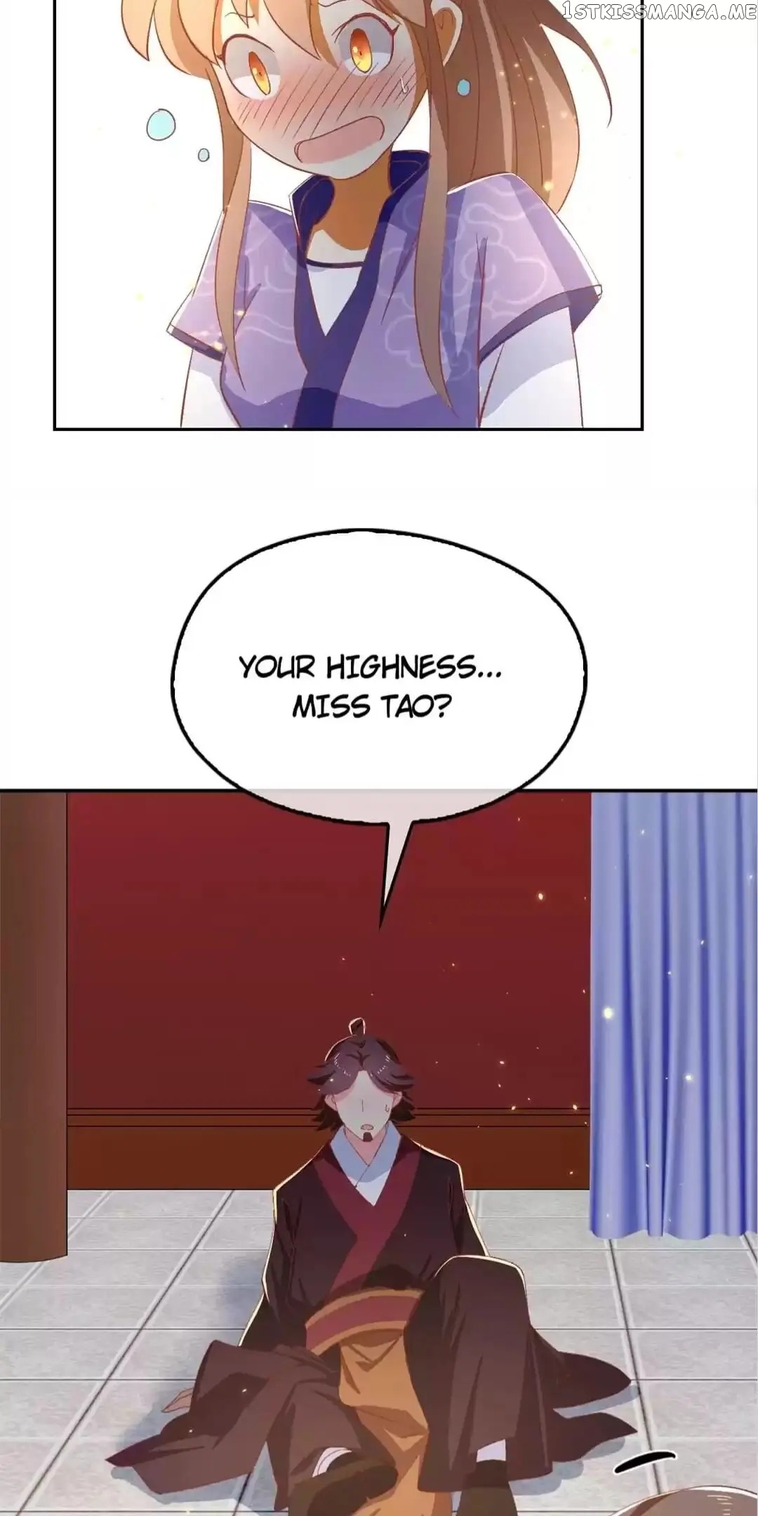 Drop-Dead Beauty chapter 89 - page 29