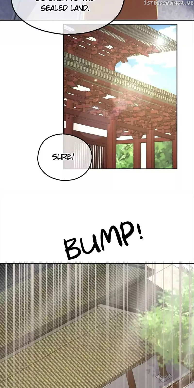 Drop-Dead Beauty chapter 89 - page 38