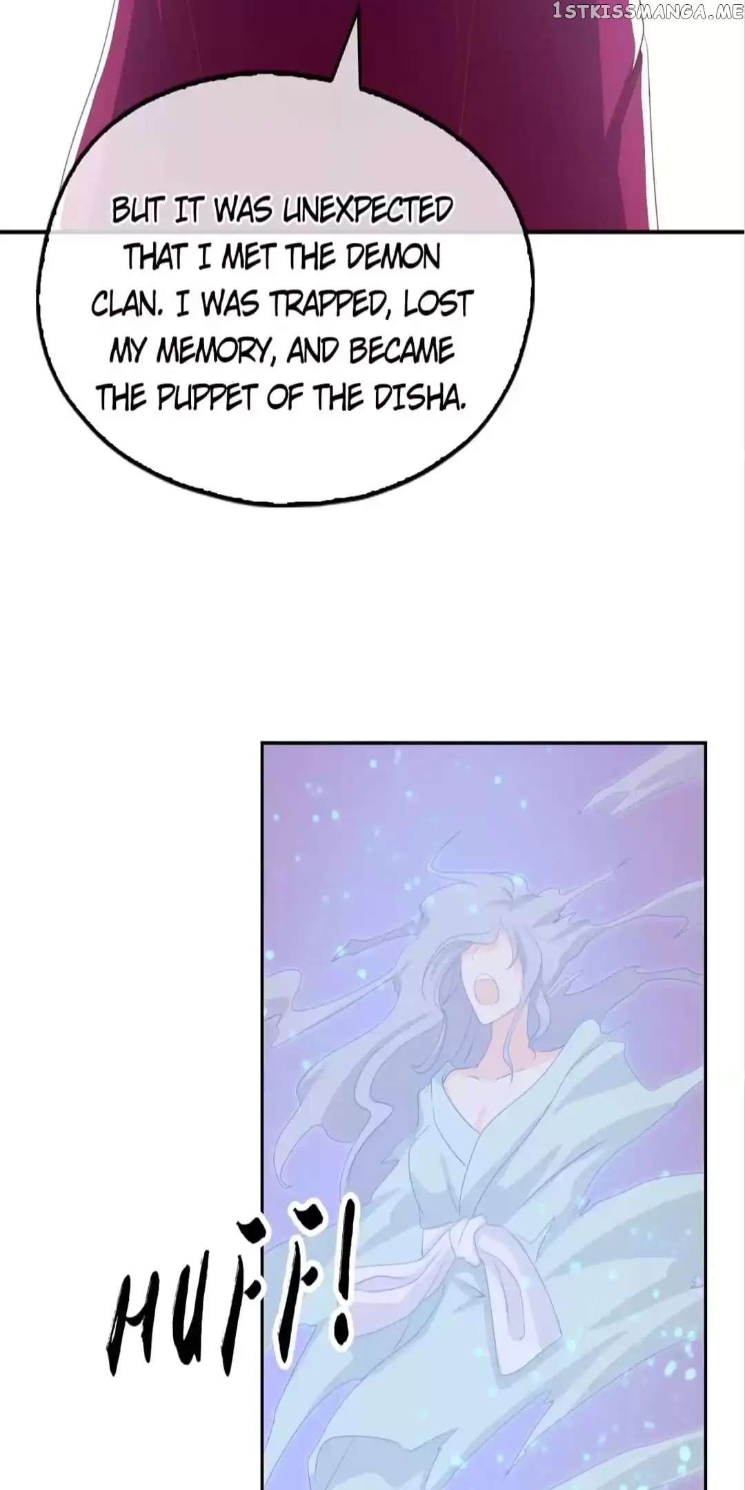 Drop-Dead Beauty chapter 87 - page 35