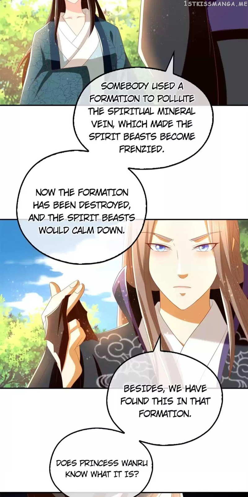 Drop-Dead Beauty chapter 84 - page 45