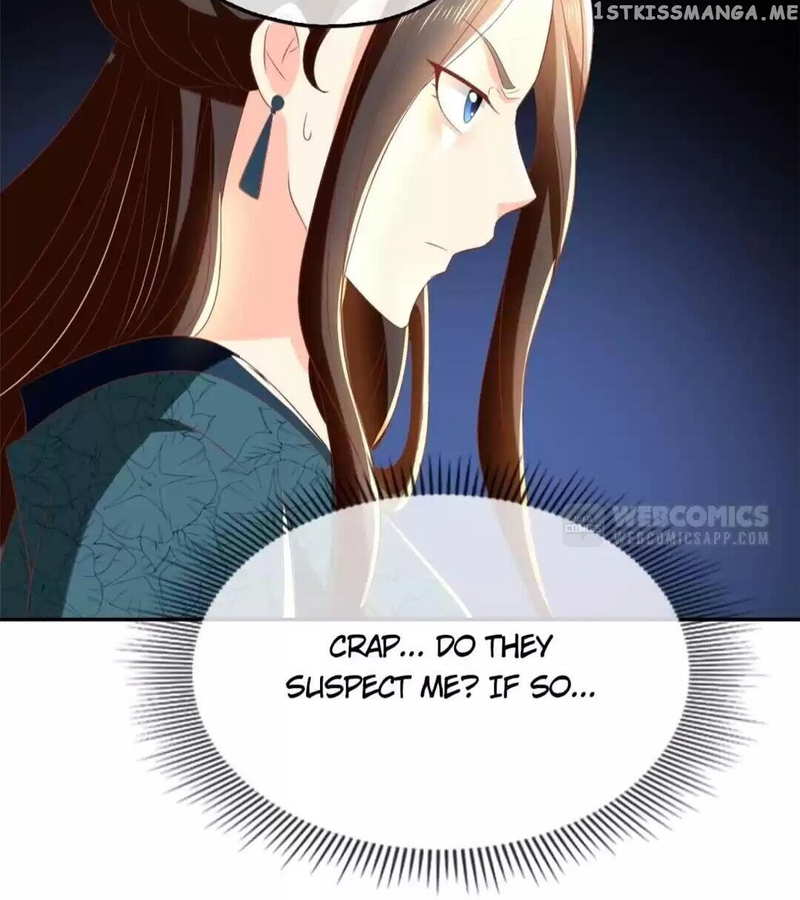 Drop-Dead Beauty chapter 84 - page 46