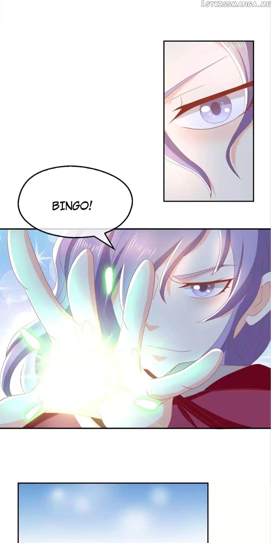 Drop-Dead Beauty chapter 82 - page 22