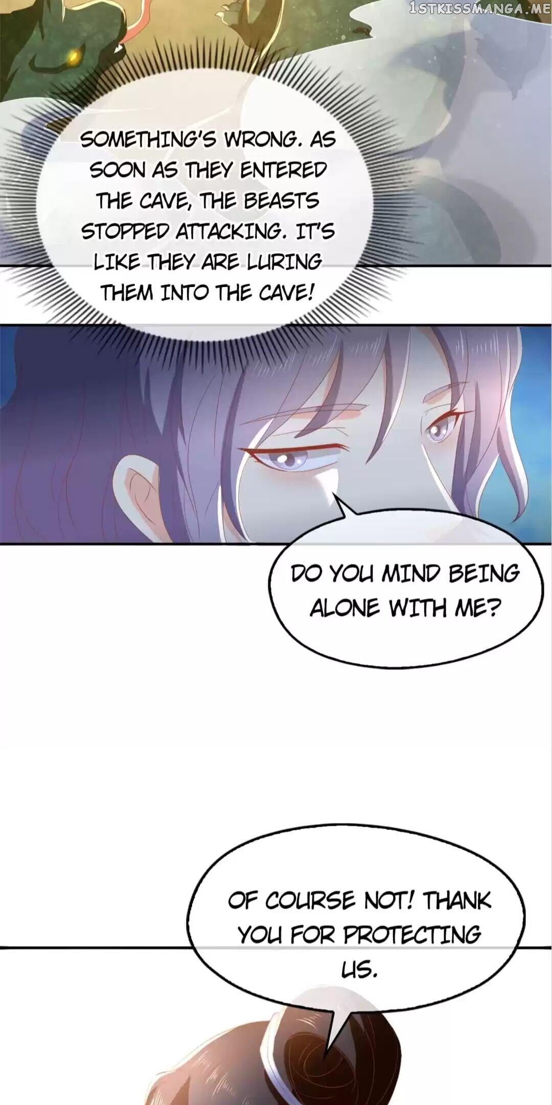 Drop-Dead Beauty chapter 82 - page 31