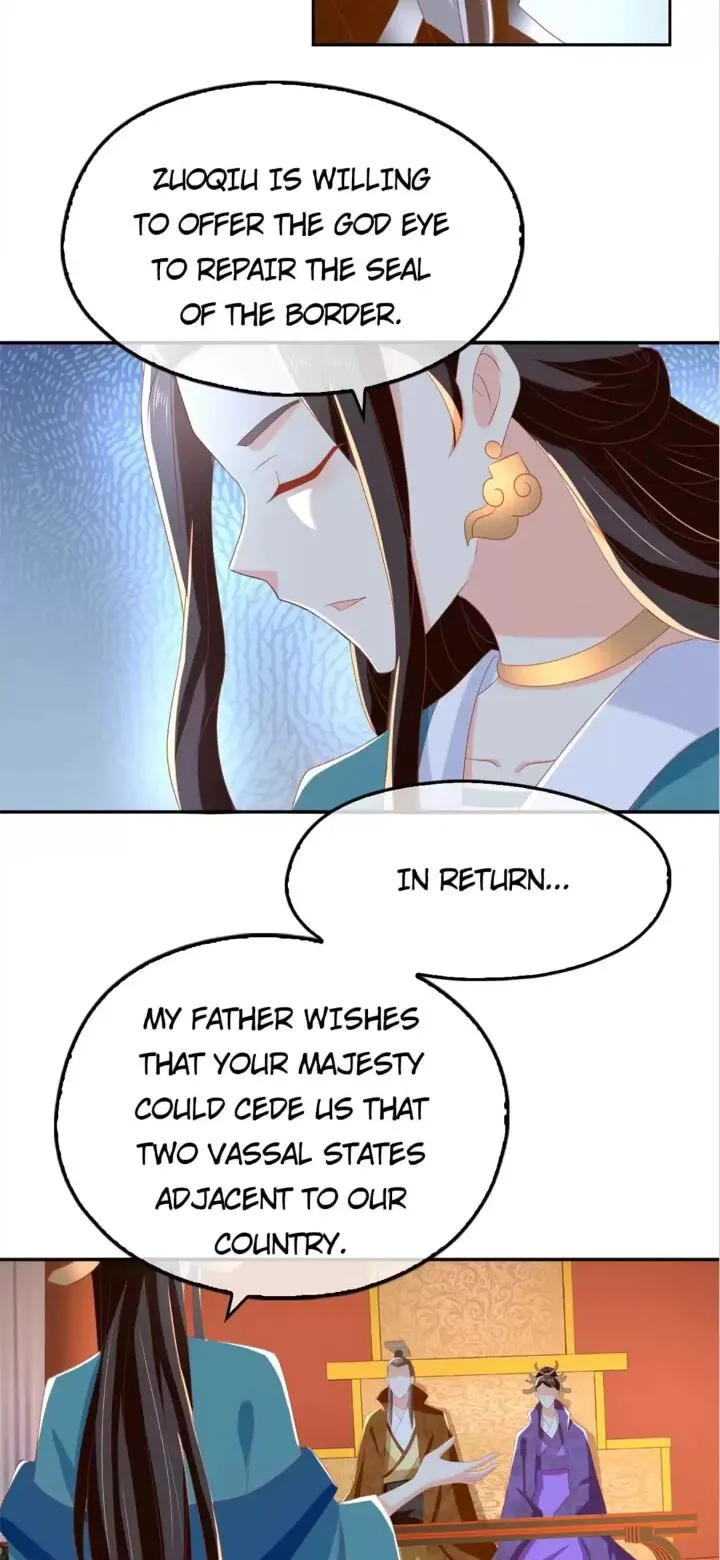 Drop-Dead Beauty chapter 80 - page 17