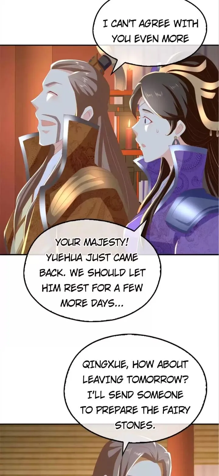 Drop-Dead Beauty chapter 80 - page 30