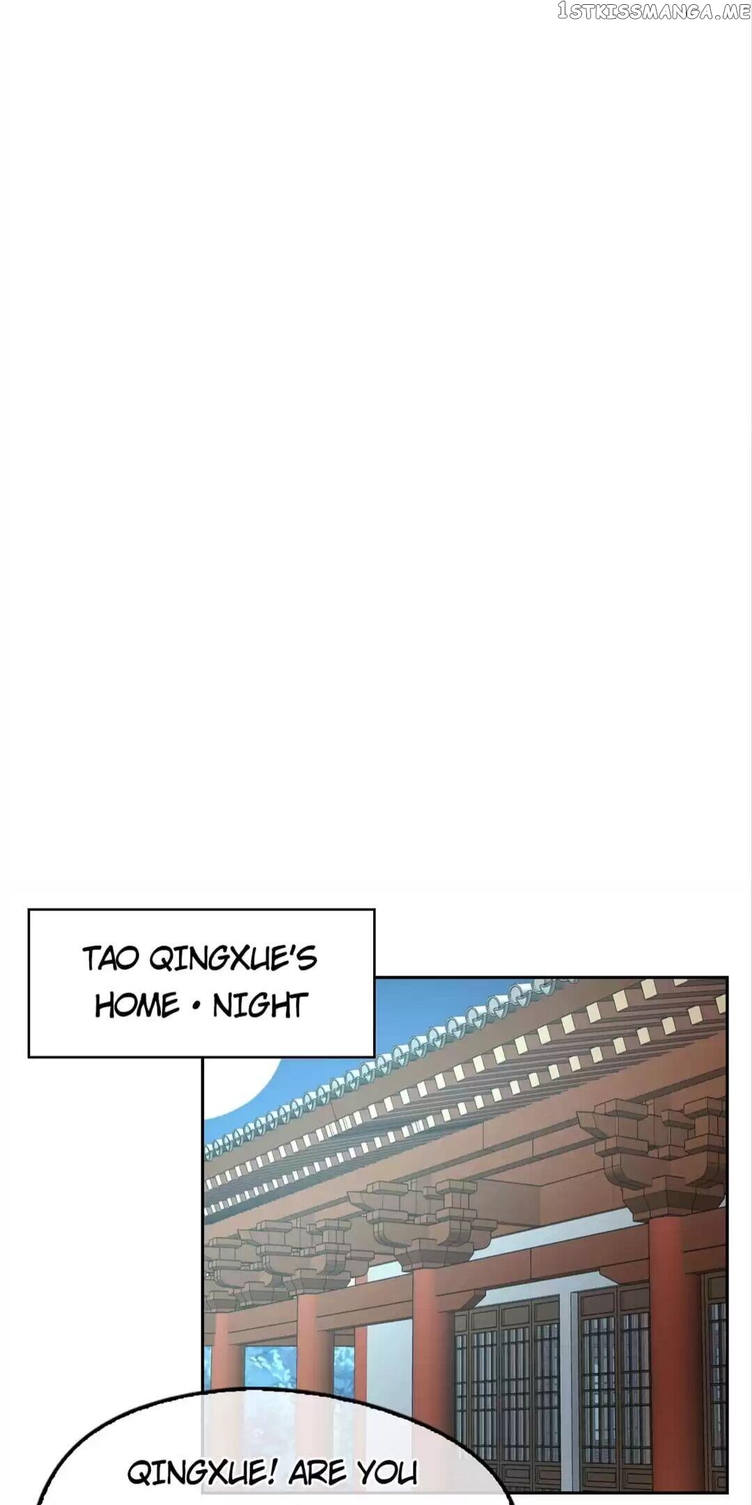 Drop-Dead Beauty chapter 77 - page 16