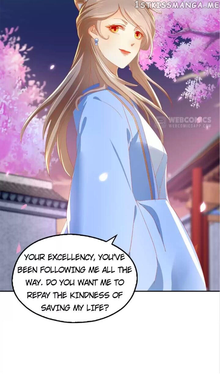 Drop-Dead Beauty chapter 17 - page 26