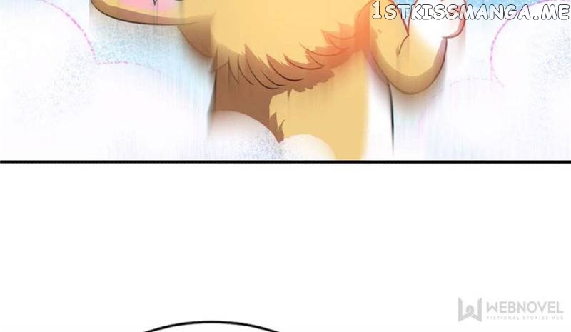 Reborn As A Dog chapter 88 - page 60