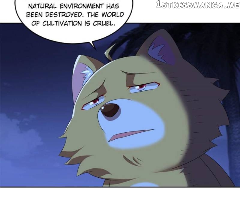 Reborn As A Dog chapter 86 - page 49