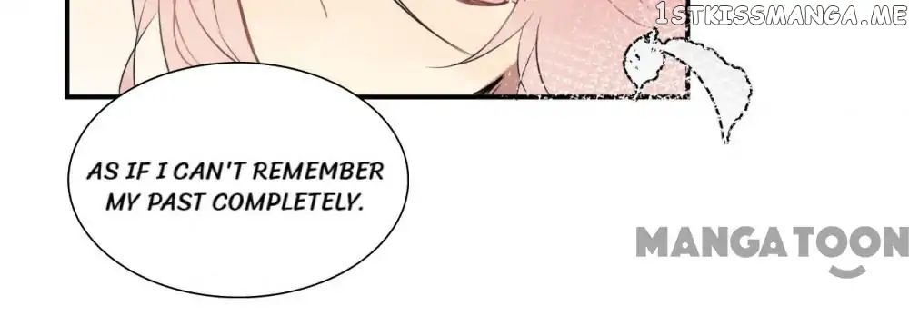 Lovers Tangible chapter 31 - page 26