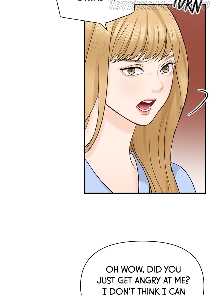 Date First, Love Later Chapter 47 - page 37