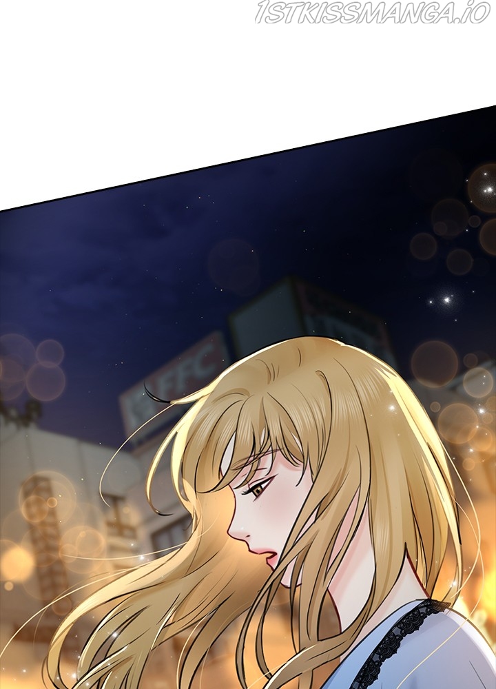 Date First, Love Later Chapter 47 - page 99