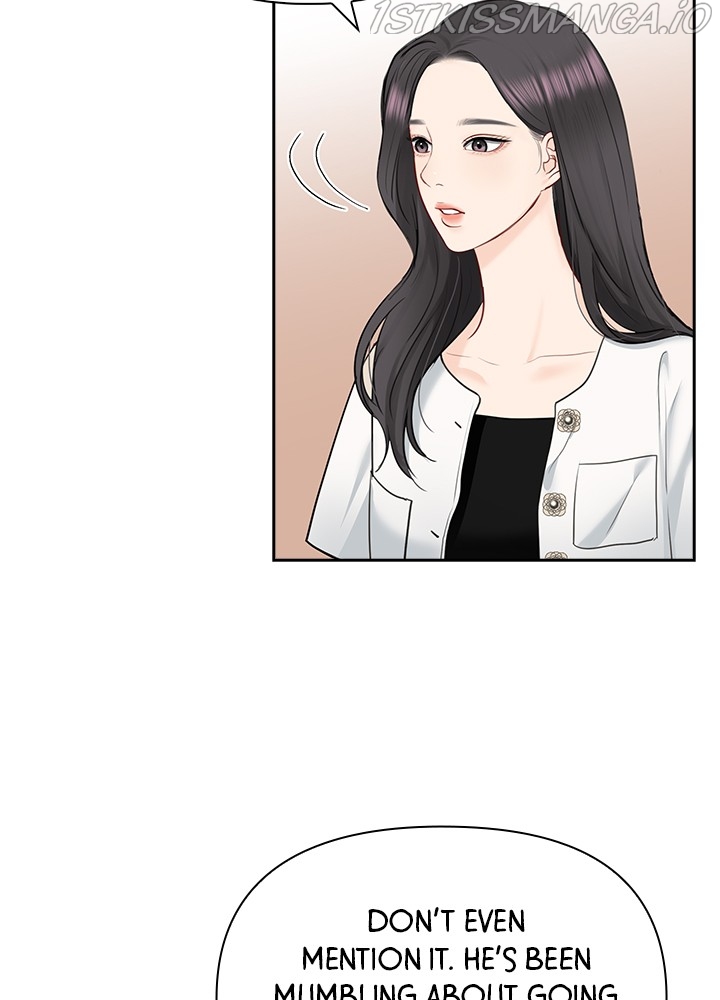 Date First, Love Later Chapter 46 - page 48