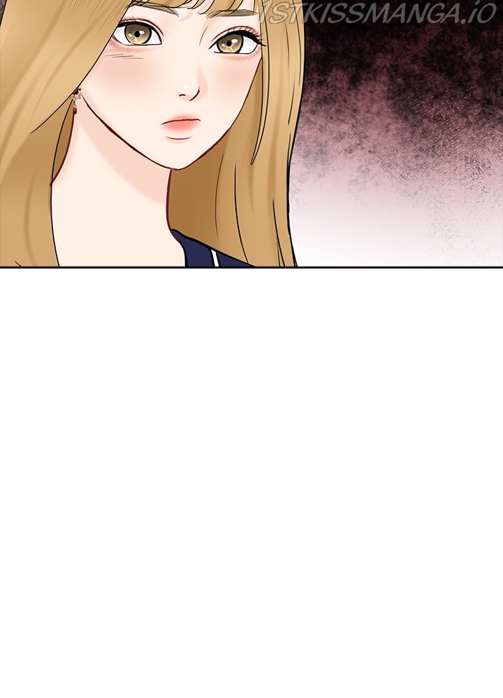 Date First, Love Later Chapter 45 - page 64