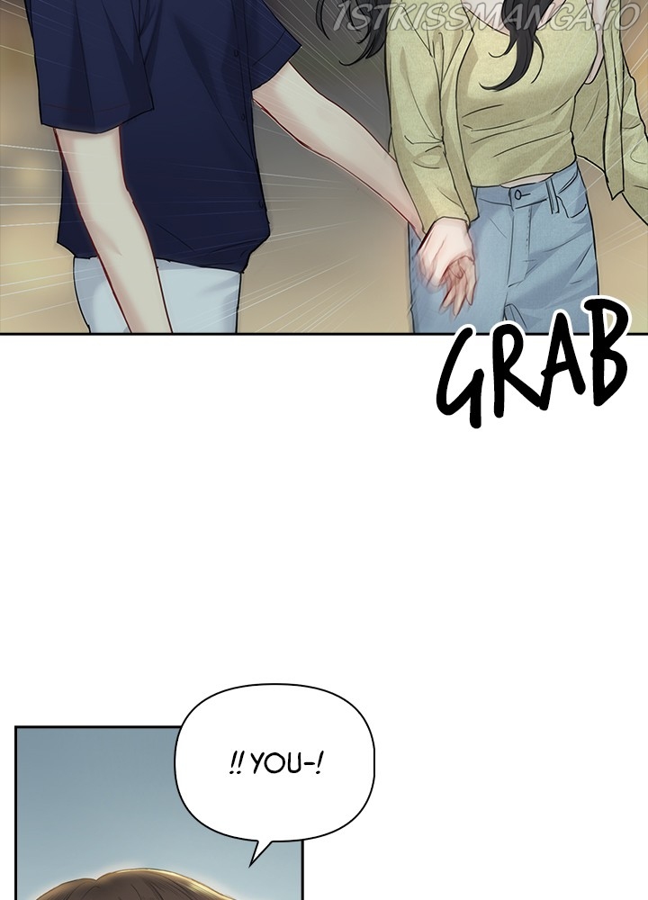 Date First, Love Later Chapter 42 - page 58