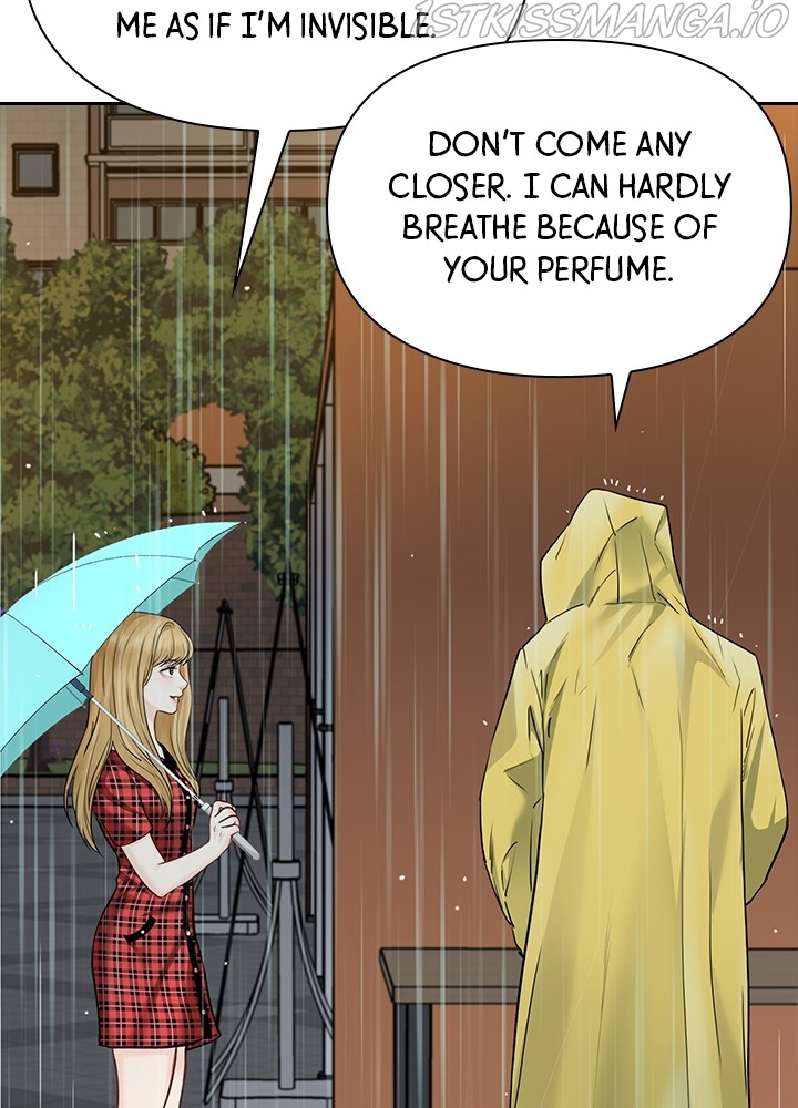 Date First, Love Later Chapter 41 - page 63