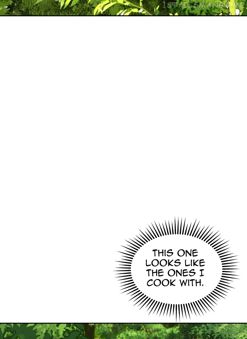 Phase Chapter 99 - page 52