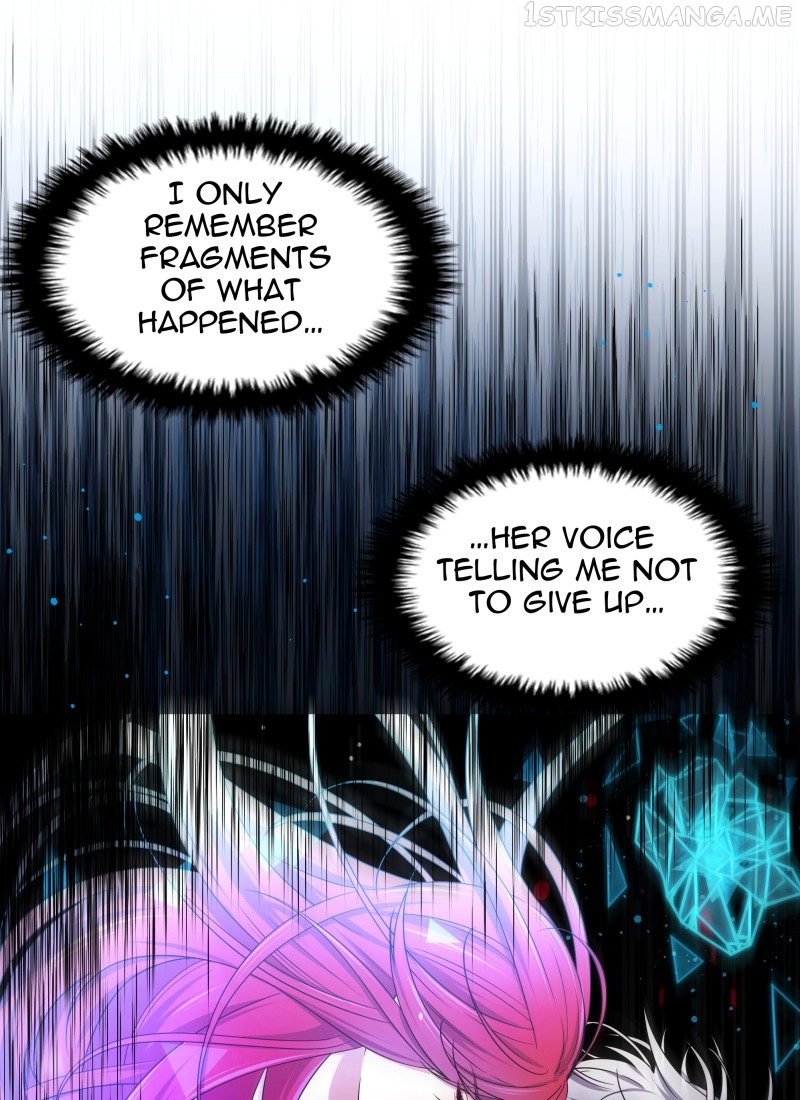 Phase Chapter 95 - page 19