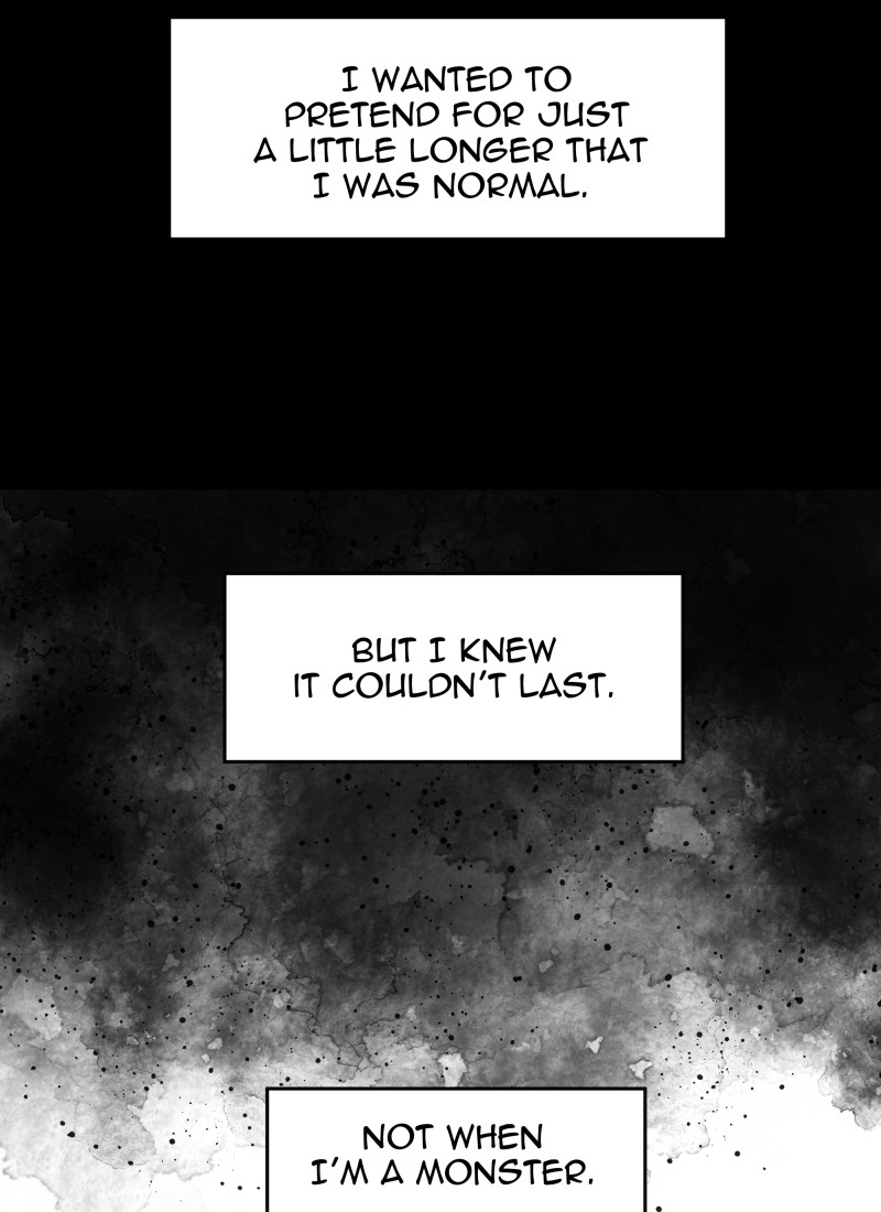 Phase Chapter 68 - page 25