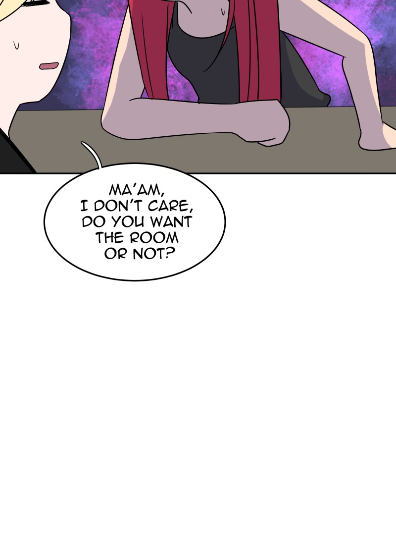 Phase Chapter 50 - page 15