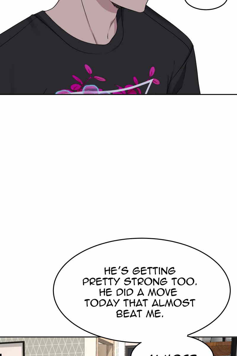 Phase Chapter 45 - page 26