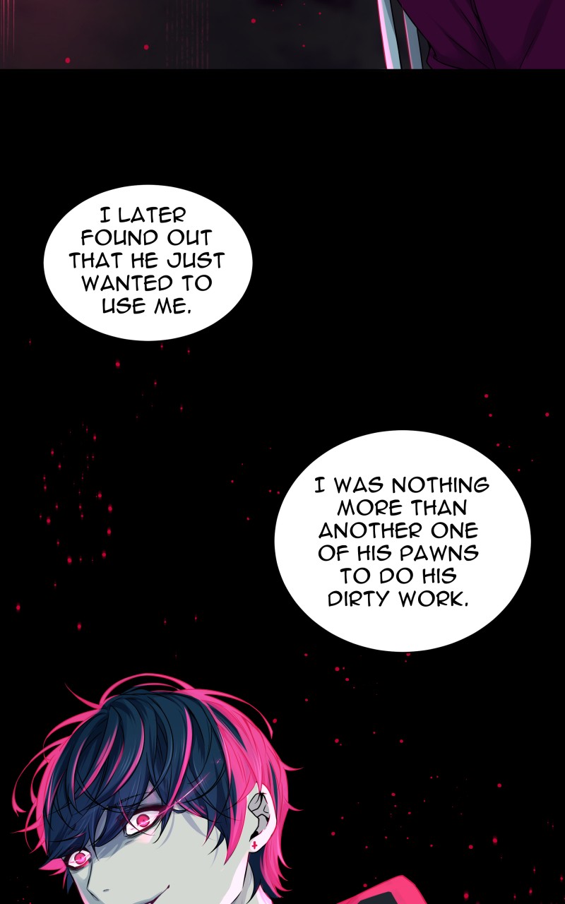 Phase Chapter 37 - page 44