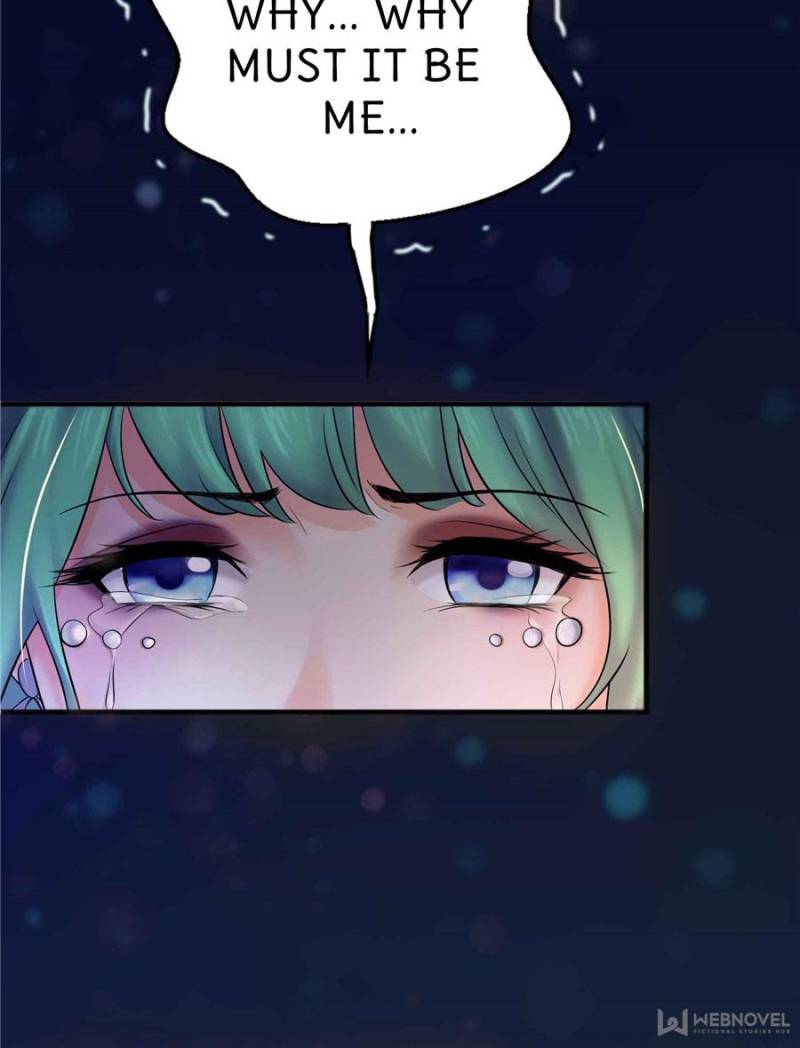 Perfect Secret Love: The Bad New Wife is a Little Sweet chapter 1 - page 7