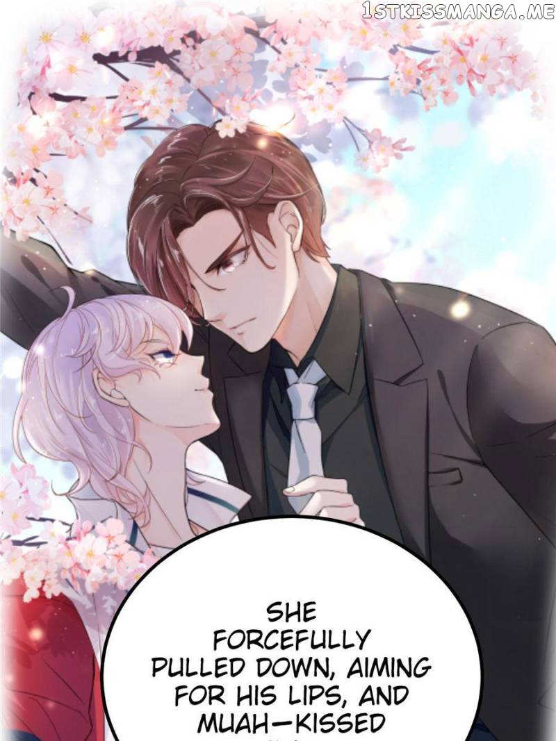 My Beautiful Time with You chapter 160 - page 72