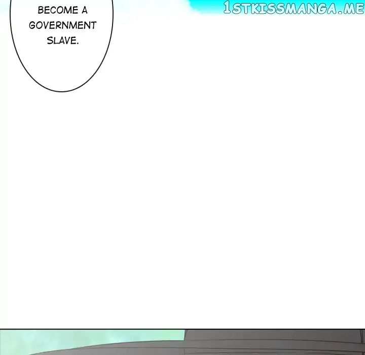 Leave Me Not Chapter 1 - page 79