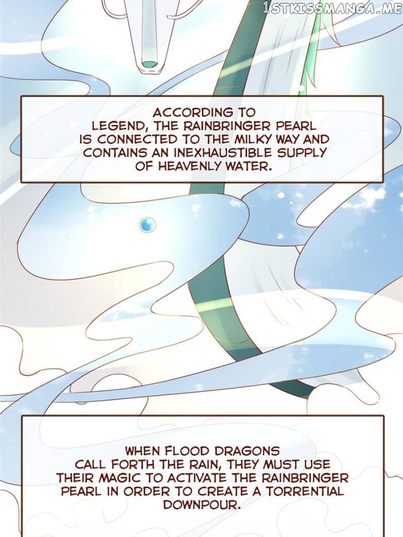 The Tiger King’s Diary chapter 93 - page 2