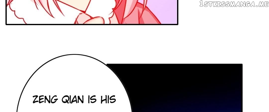 Child And Sweet Wife Chapter 16 - page 29