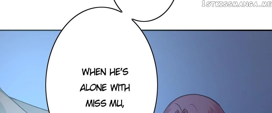 Child And Sweet Wife Chapter 16 - page 61