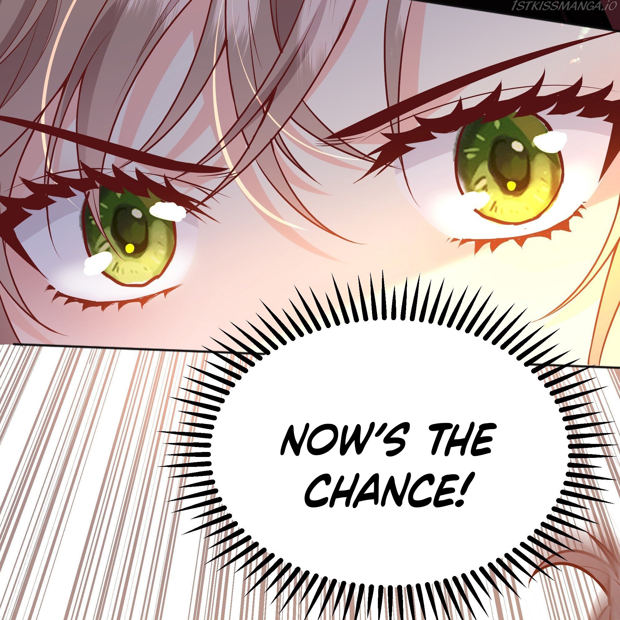 Give the Harem to the Villainess chapter 33.5 - page 13