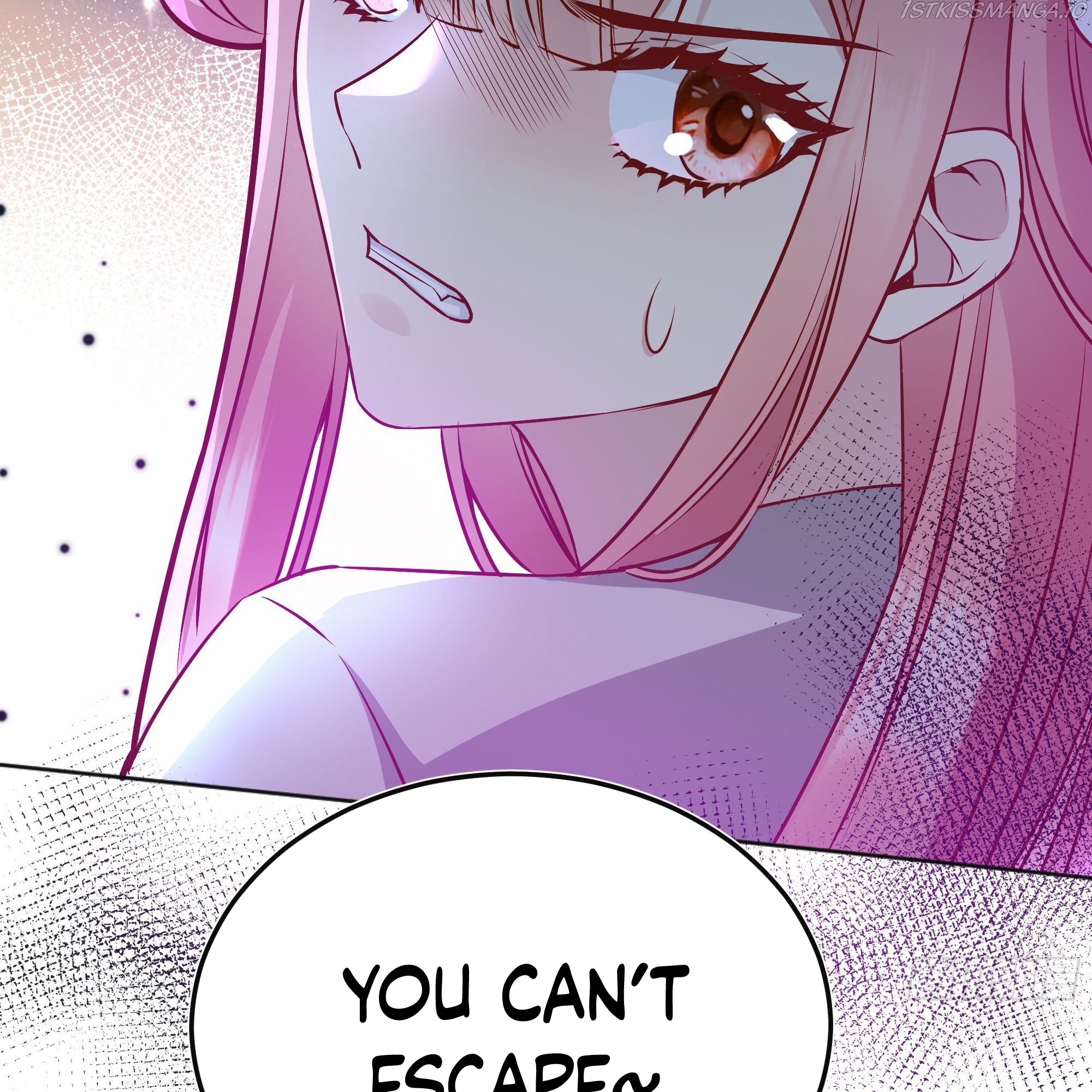 Give the Harem to the Villainess chapter 33.5 - page 33