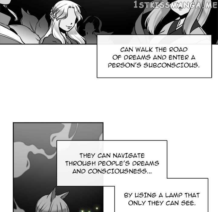 The Lost Key chapter 26 - page 5