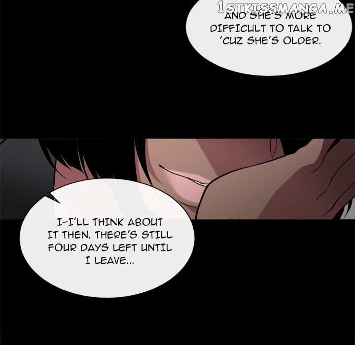 The Lost Key chapter 17 - page 36