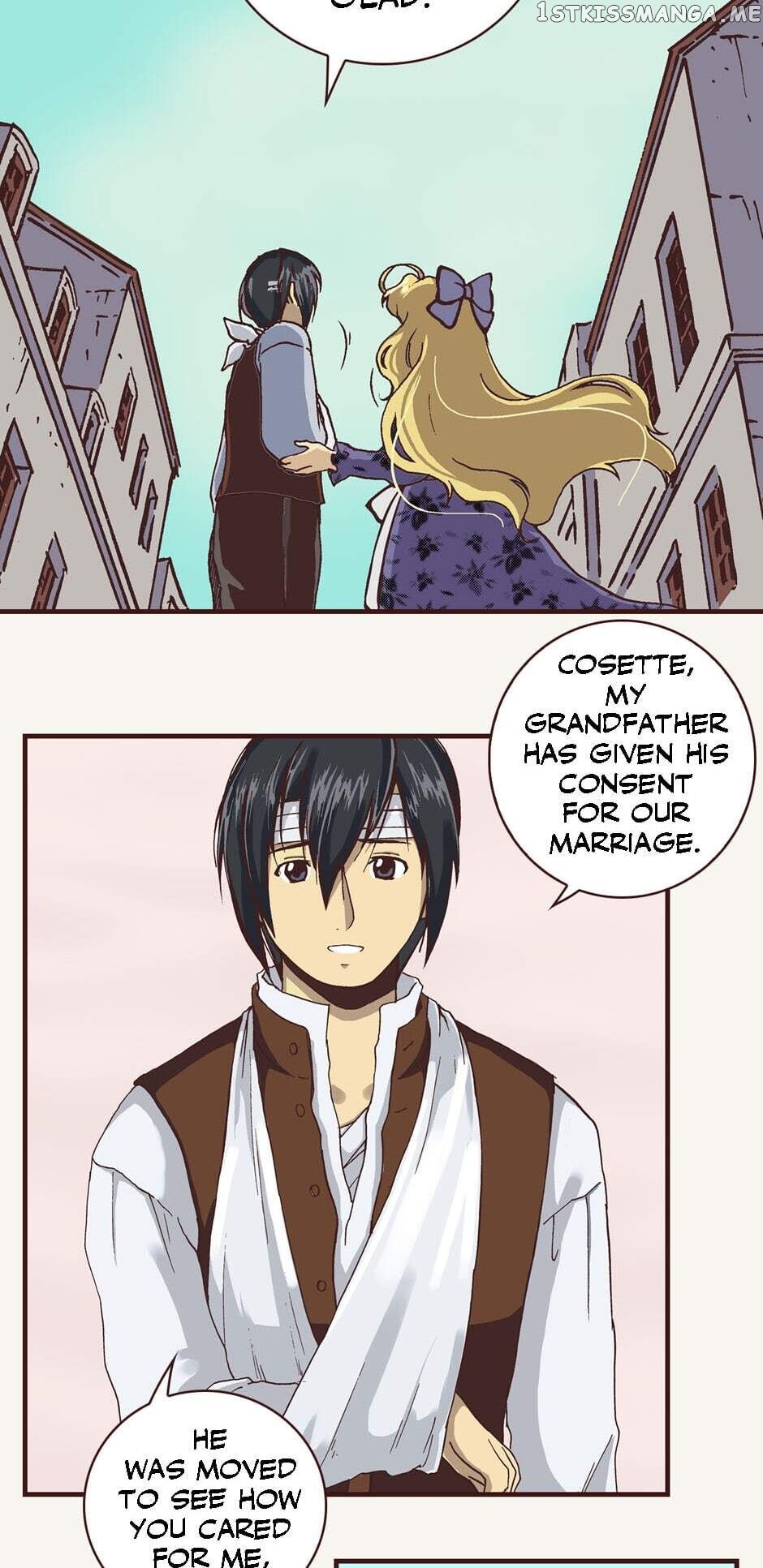 Les Misérables chapter 48 - page 13