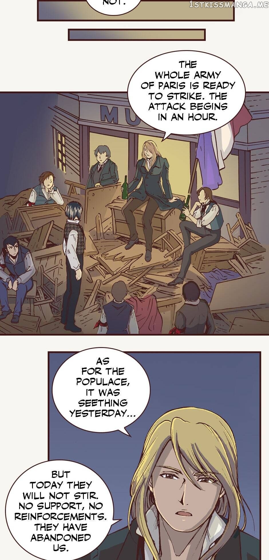 Les Misérables chapter 44 - page 8