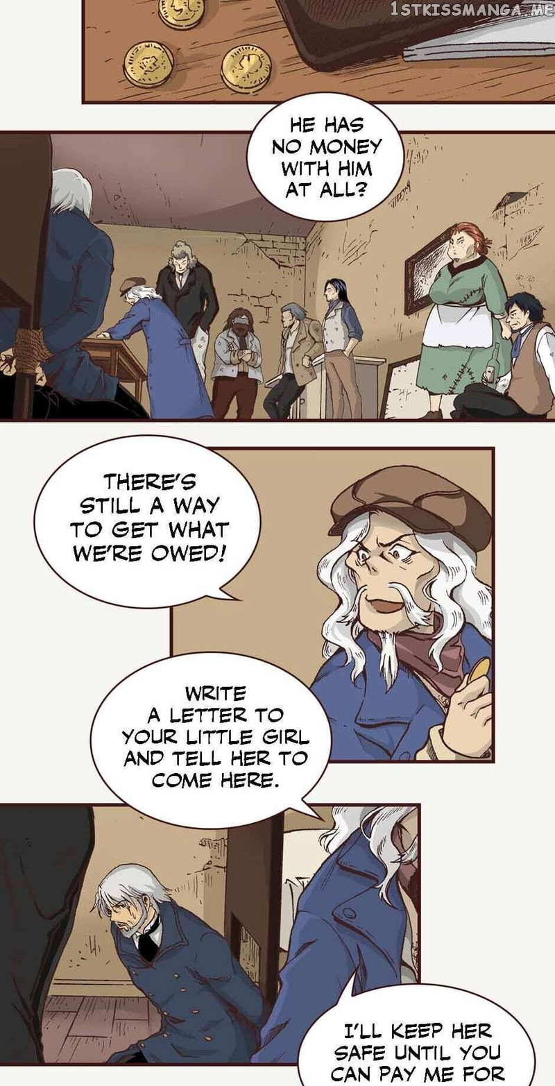 Les Misérables chapter 36 - page 17