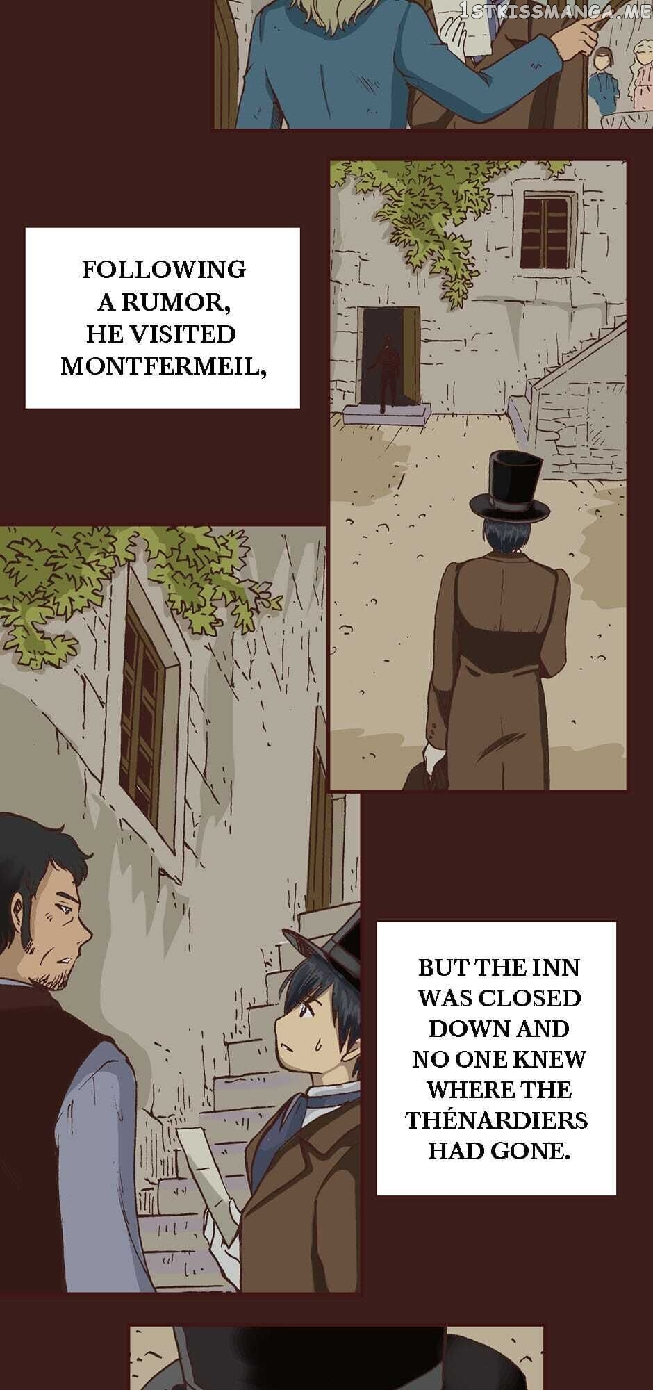 Les Misérables chapter 33 - page 13