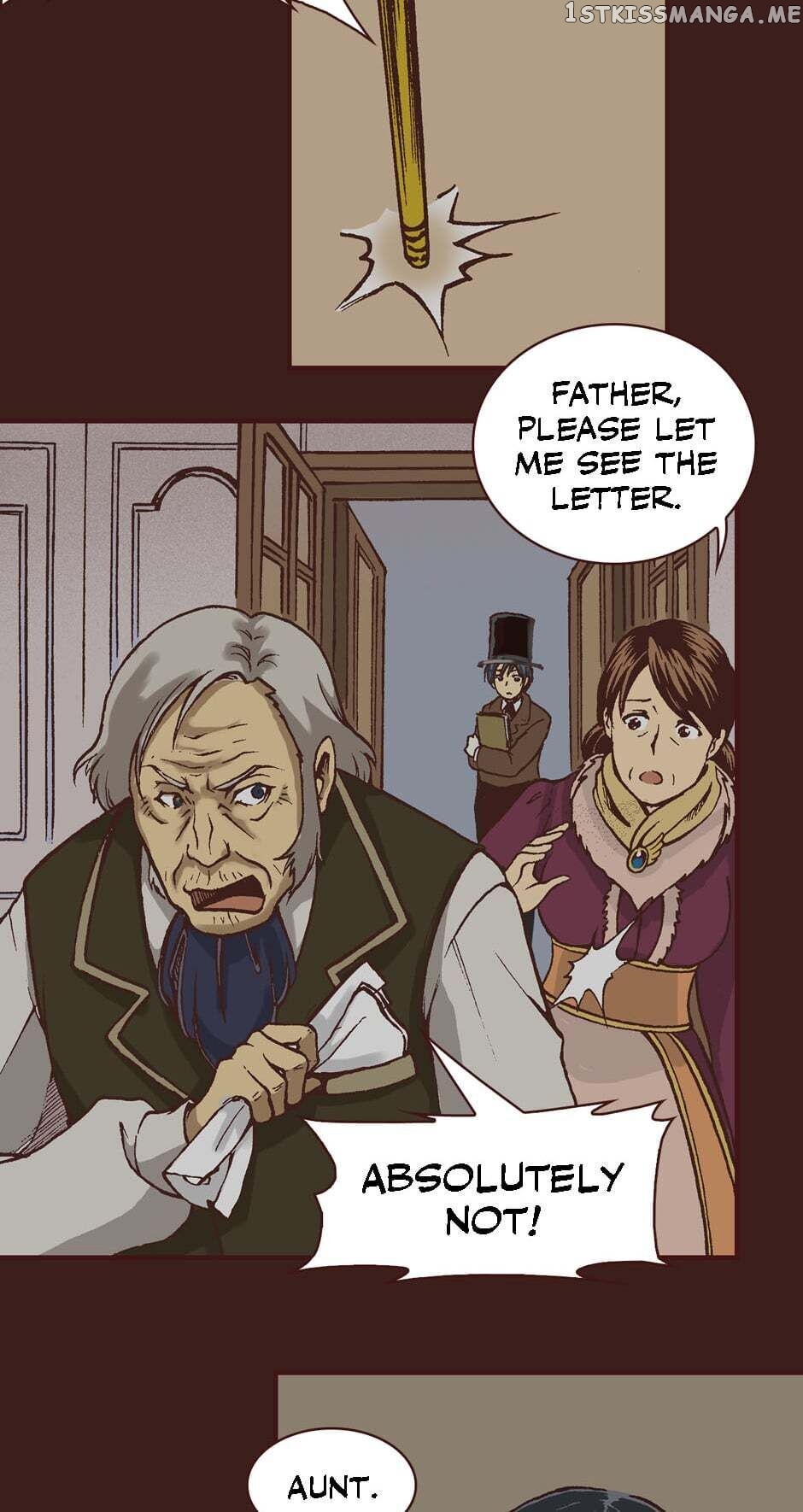 Les Misérables chapter 32 - page 12