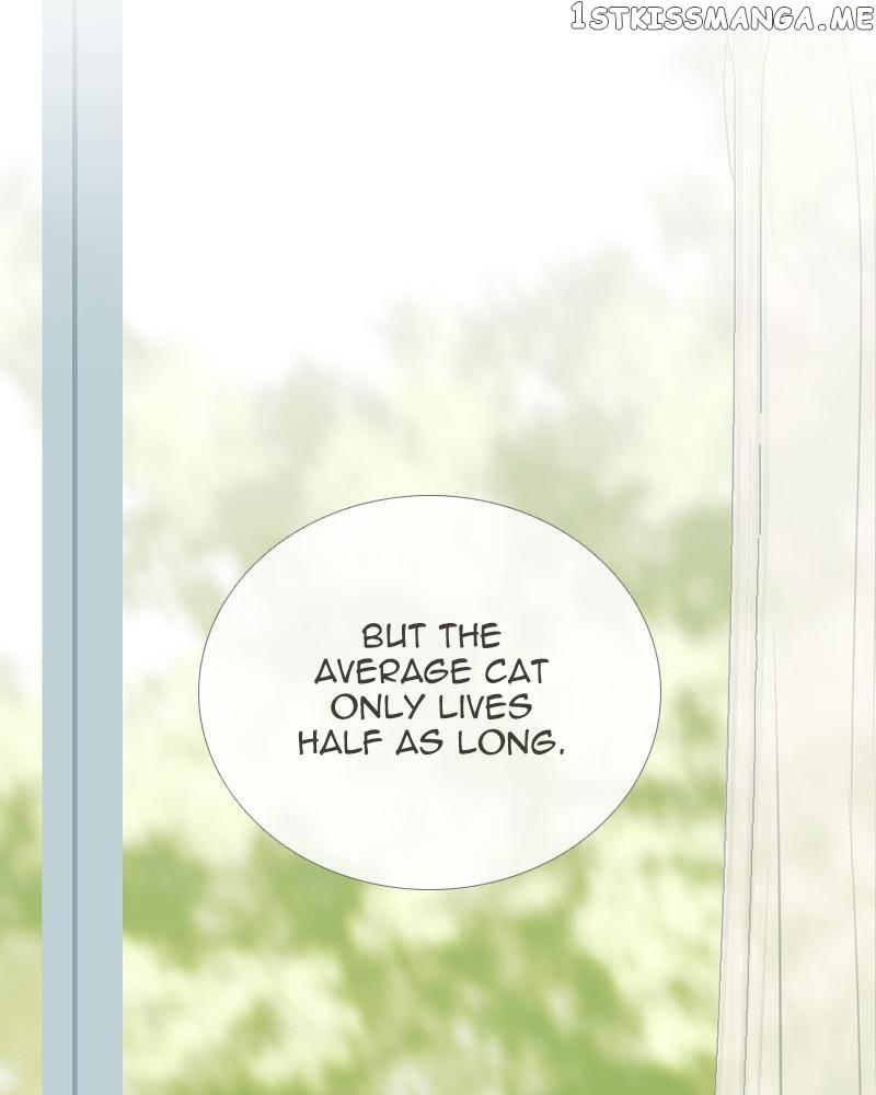 Little Rain chapter 20 - page 61