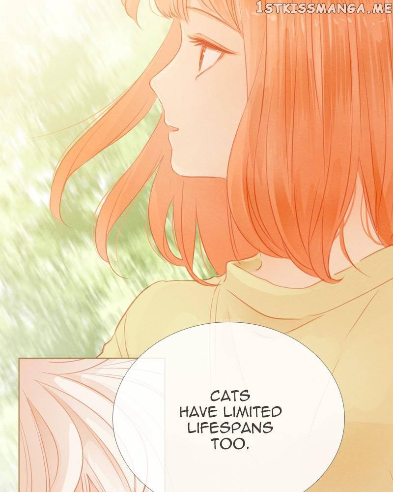 Little Rain chapter 20 - page 65