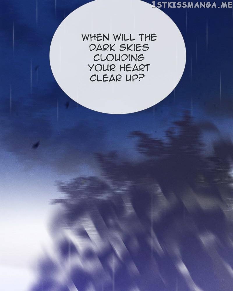 Little Rain chapter 19 - page 73