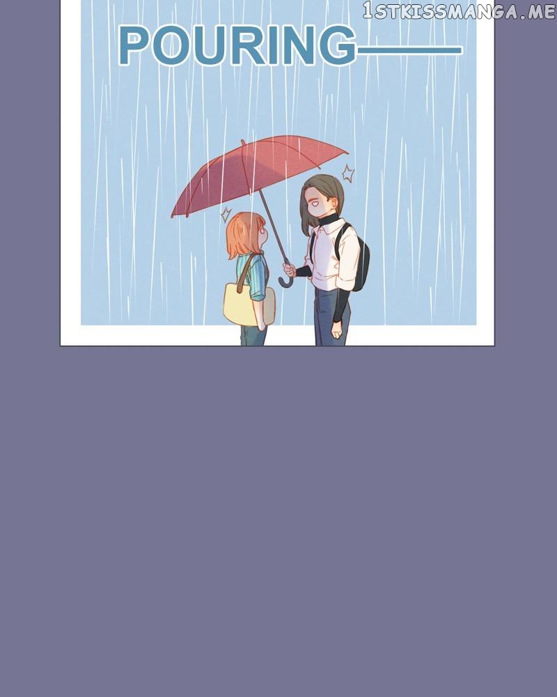 Little Rain chapter 13 - page 43