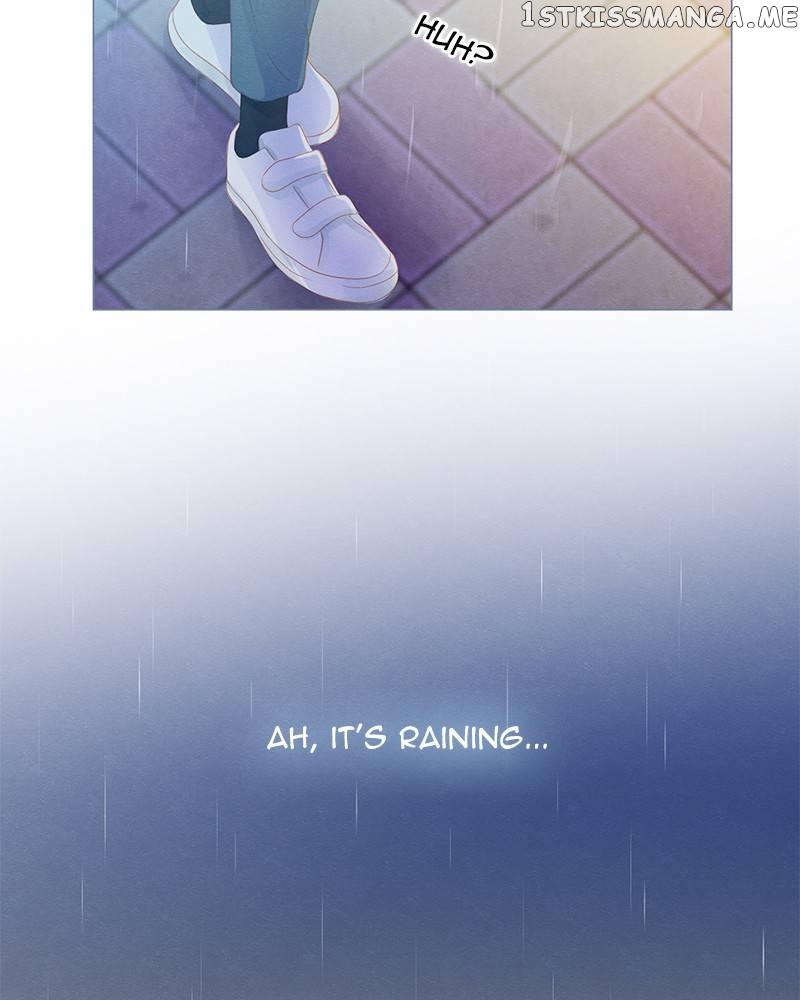 Little Rain chapter 11 - page 61